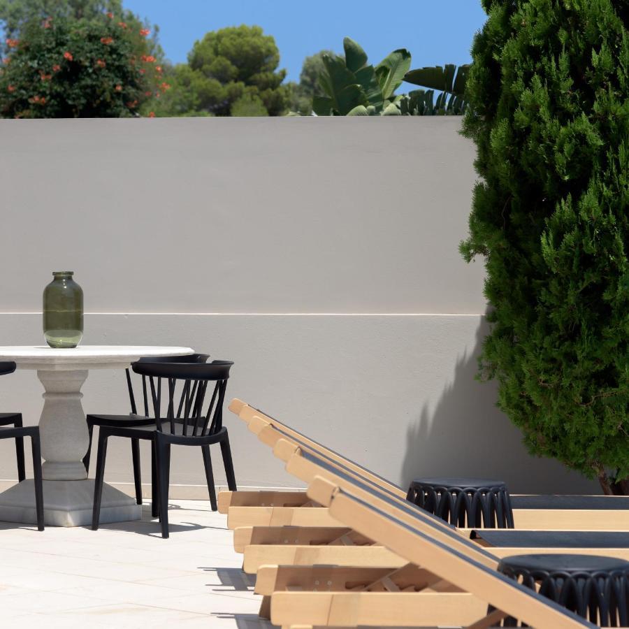 Anima Seaview Luxury Living Villa, By Thinkvilla Gazi 외부 사진